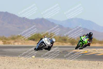 media/Mar-21-2025-CVMA Friday Practice (Fri) [[30cd4fe323]]/3-Racer 2/Session 6 (Turn 15)/